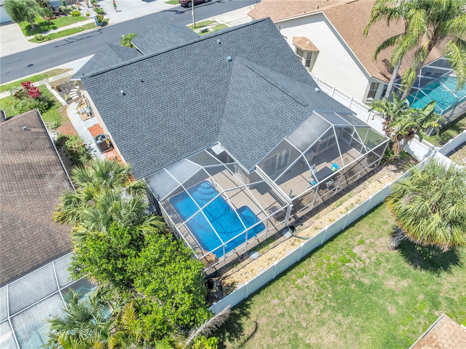 Image 38 of 50 For 332 Wood Dove Avenue