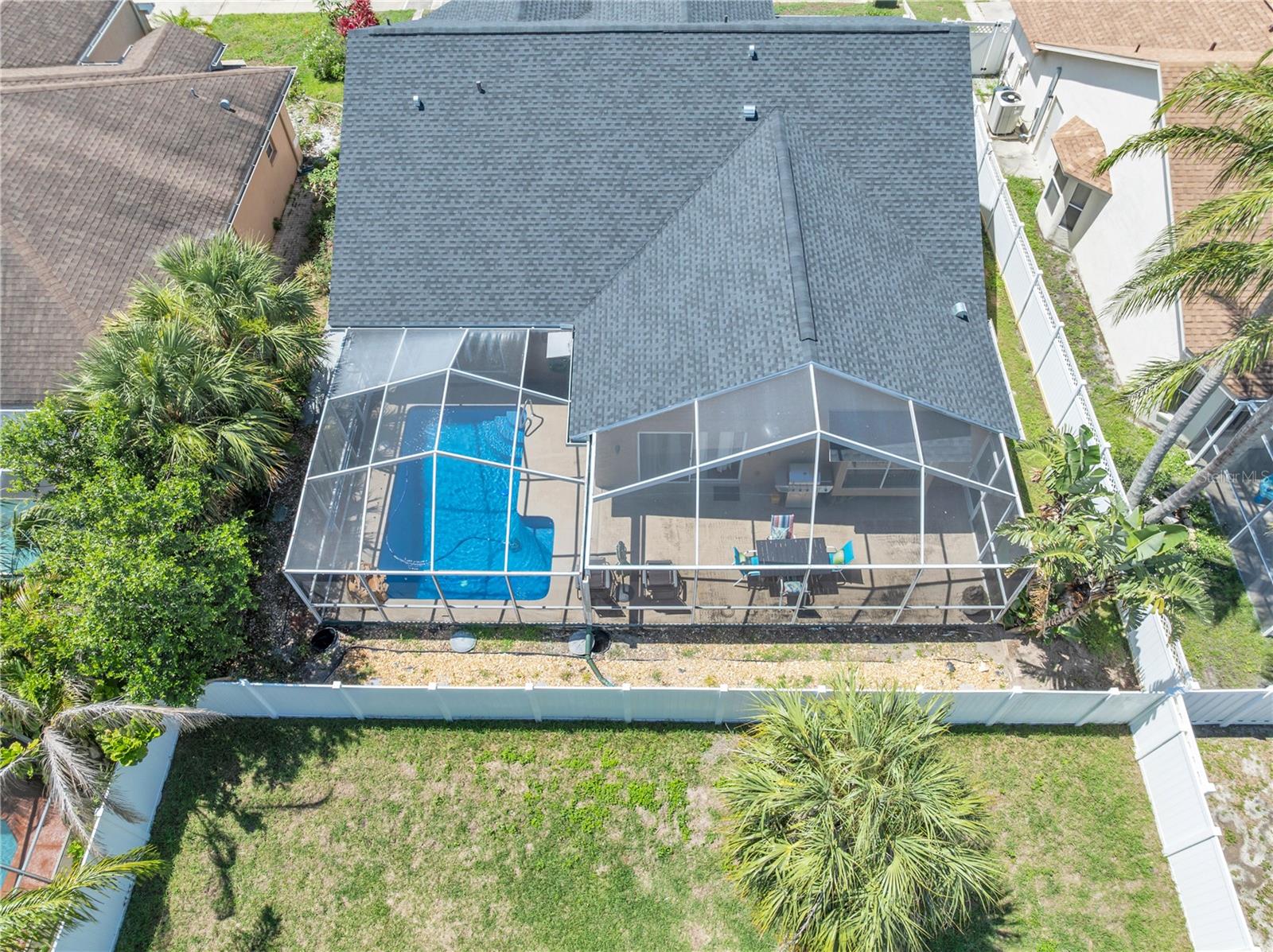 Image 43 of 50 For 332 Wood Dove Avenue