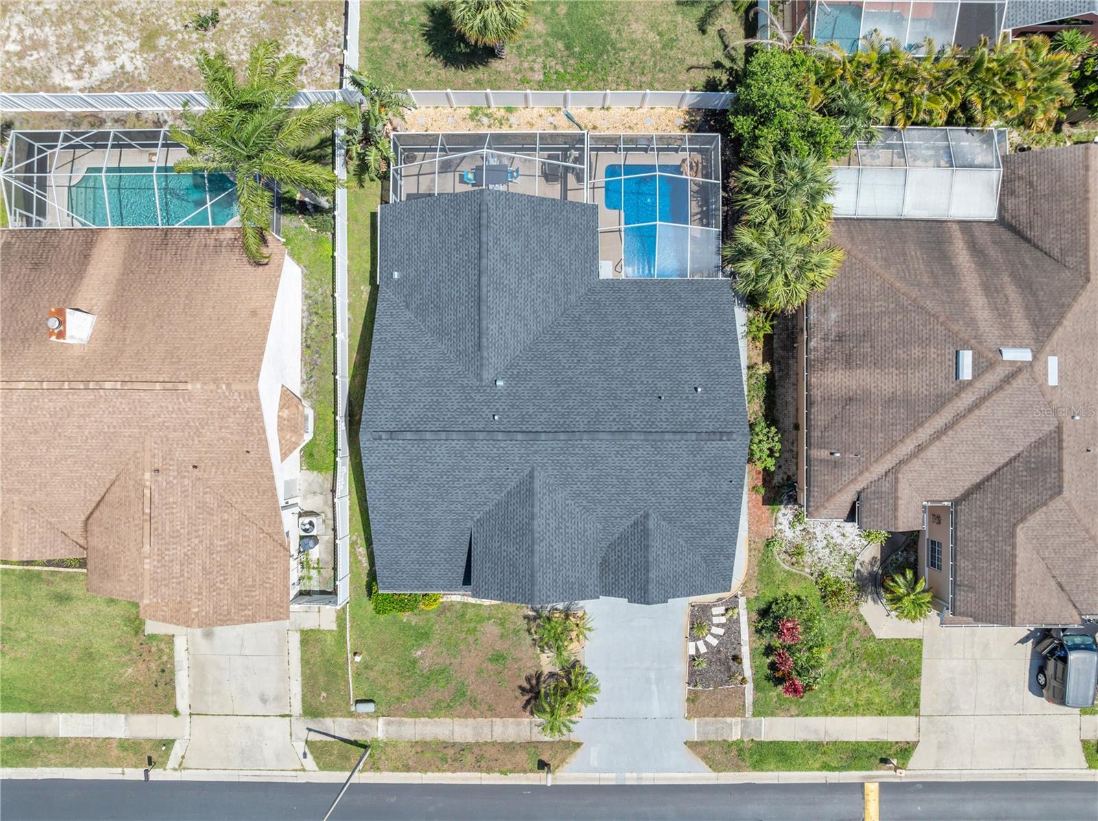 Image 47 of 50 For 332 Wood Dove Avenue