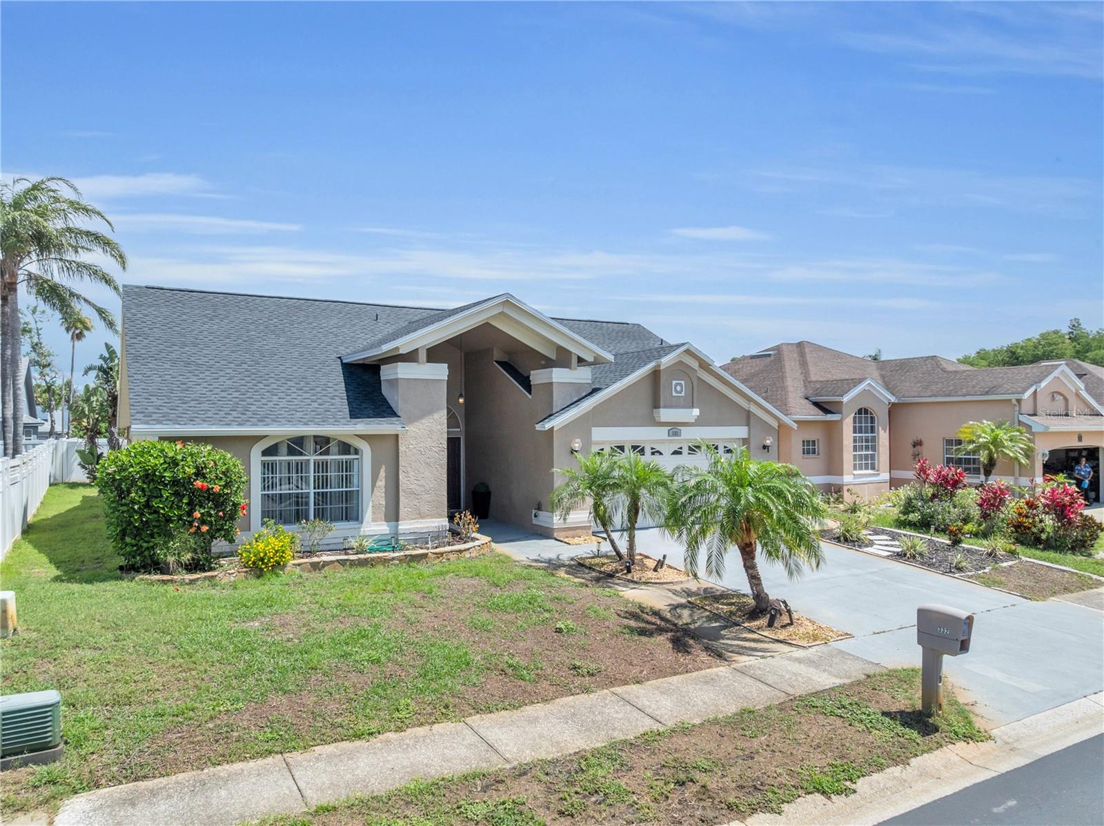 Image 49 of 50 For 332 Wood Dove Avenue