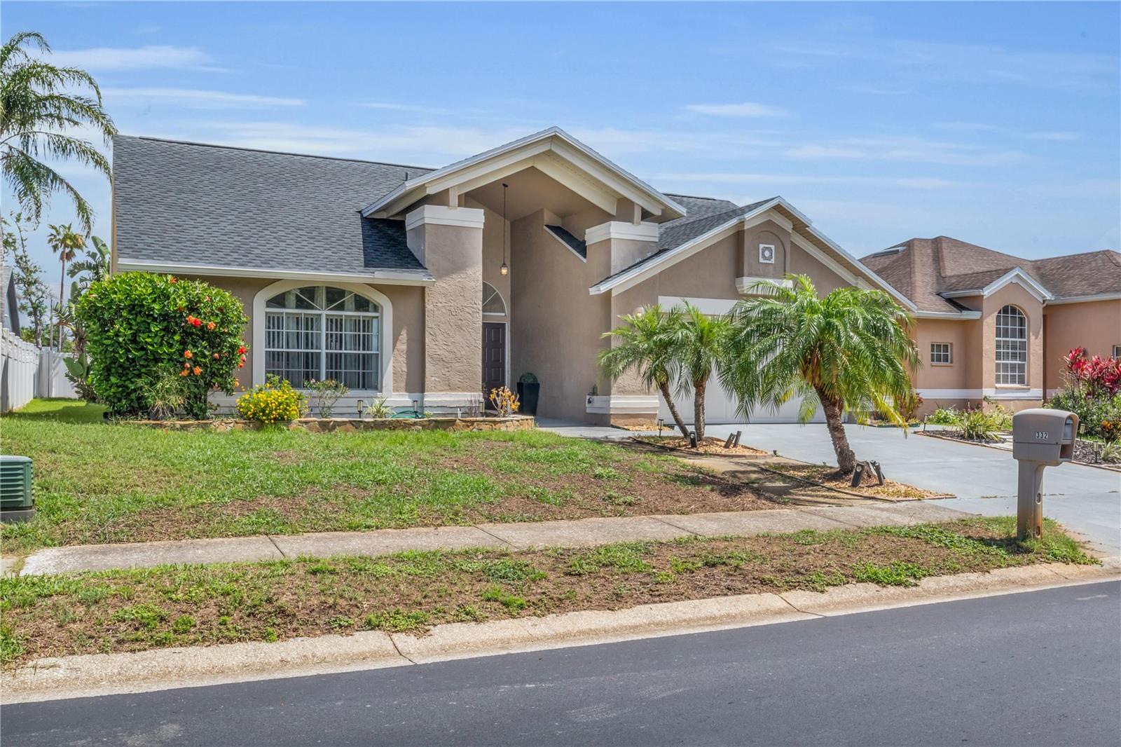 Image 50 of 50 For 332 Wood Dove Avenue