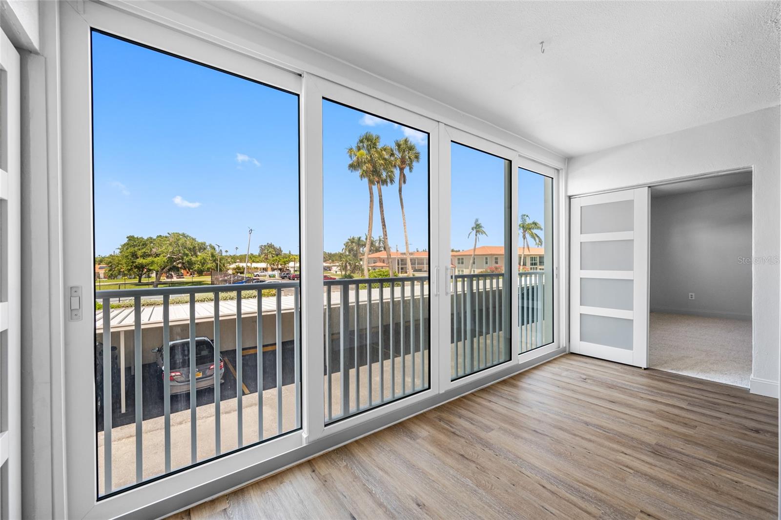 Image 13 of 54 For 10216 Regal Drive 208