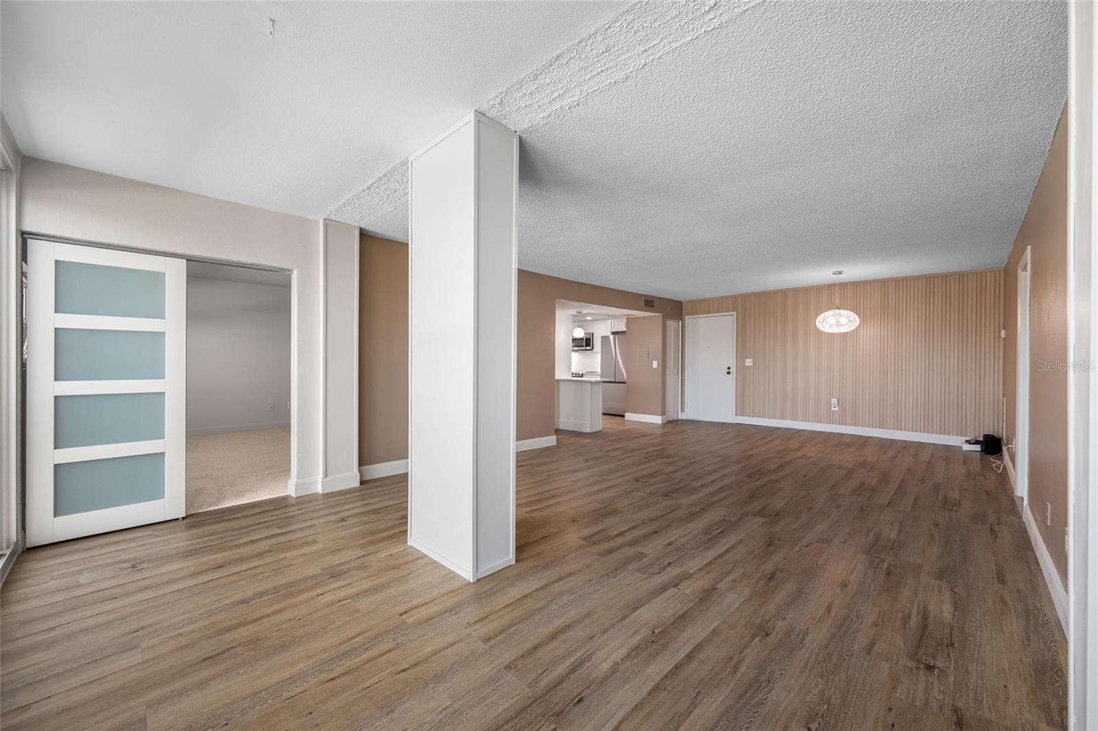 Image 14 of 54 For 10216 Regal Drive 208