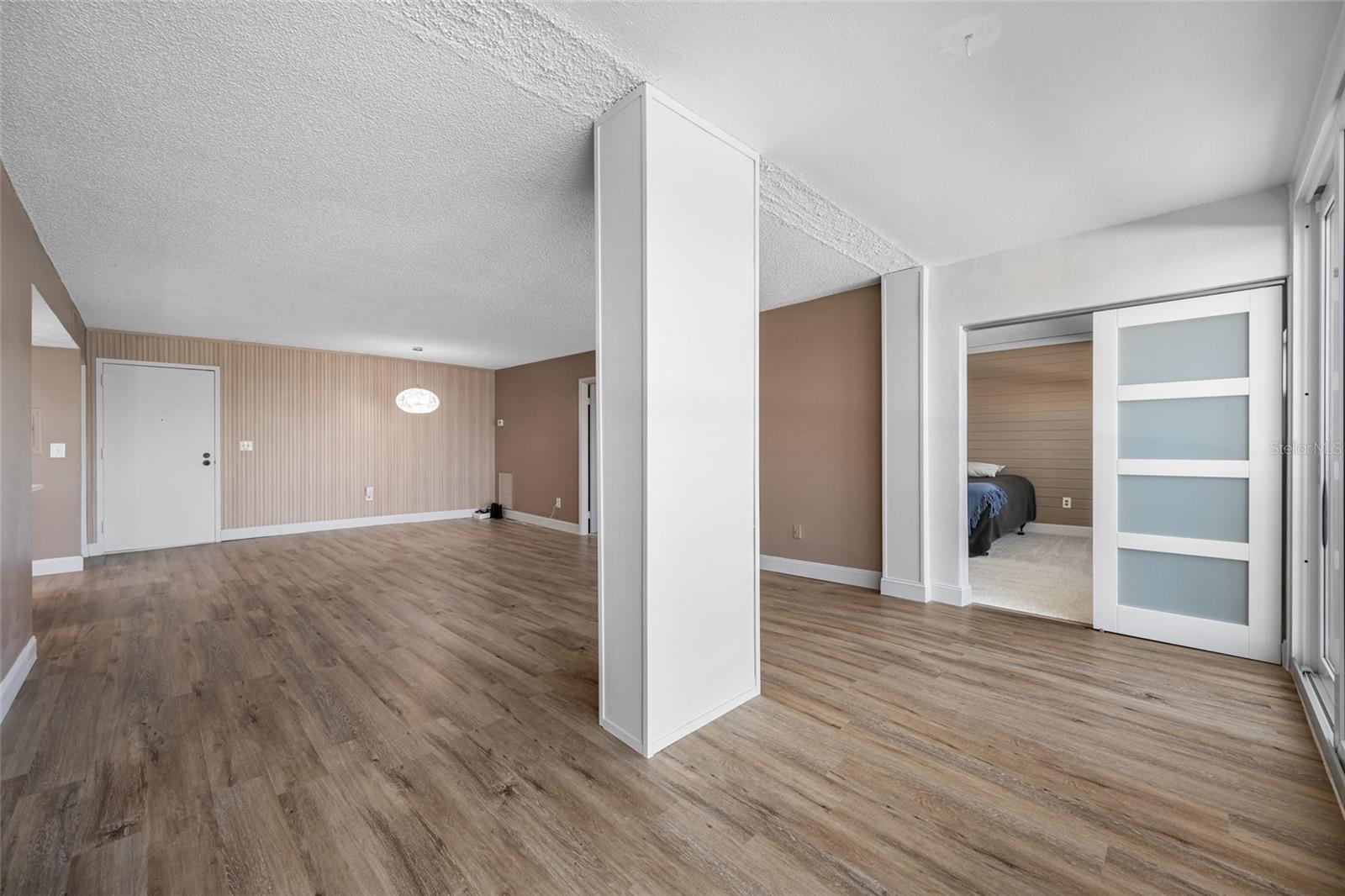 Image 15 of 54 For 10216 Regal Drive 208