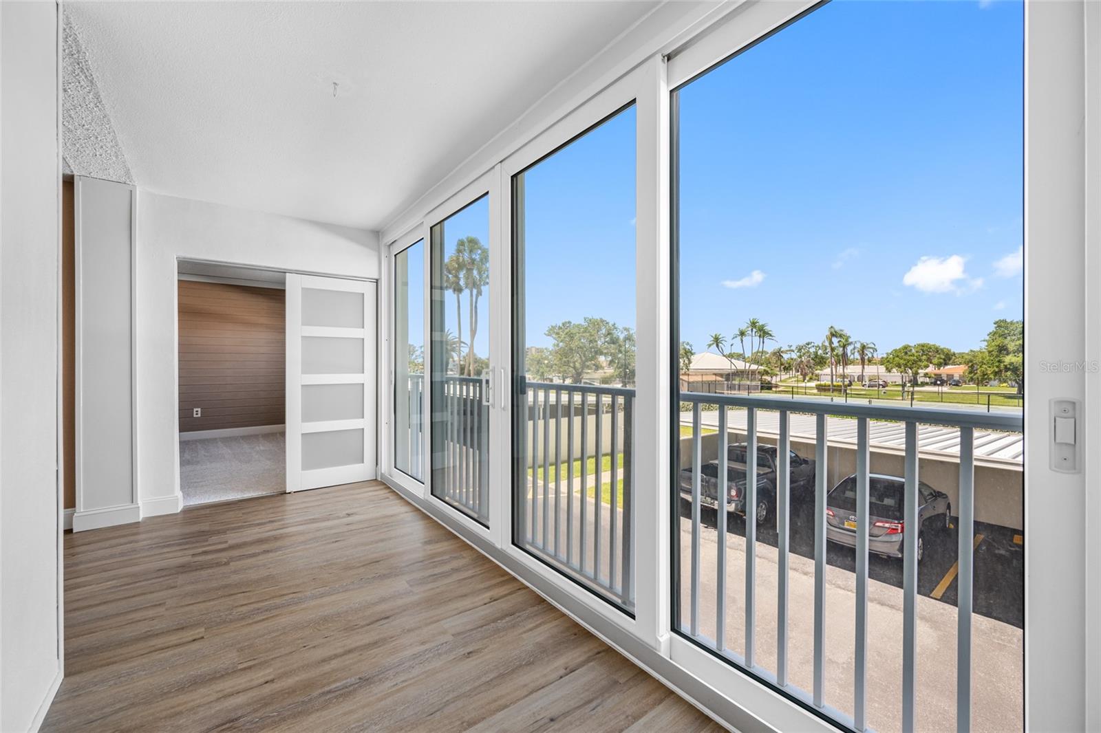 Image 16 of 54 For 10216 Regal Drive 208