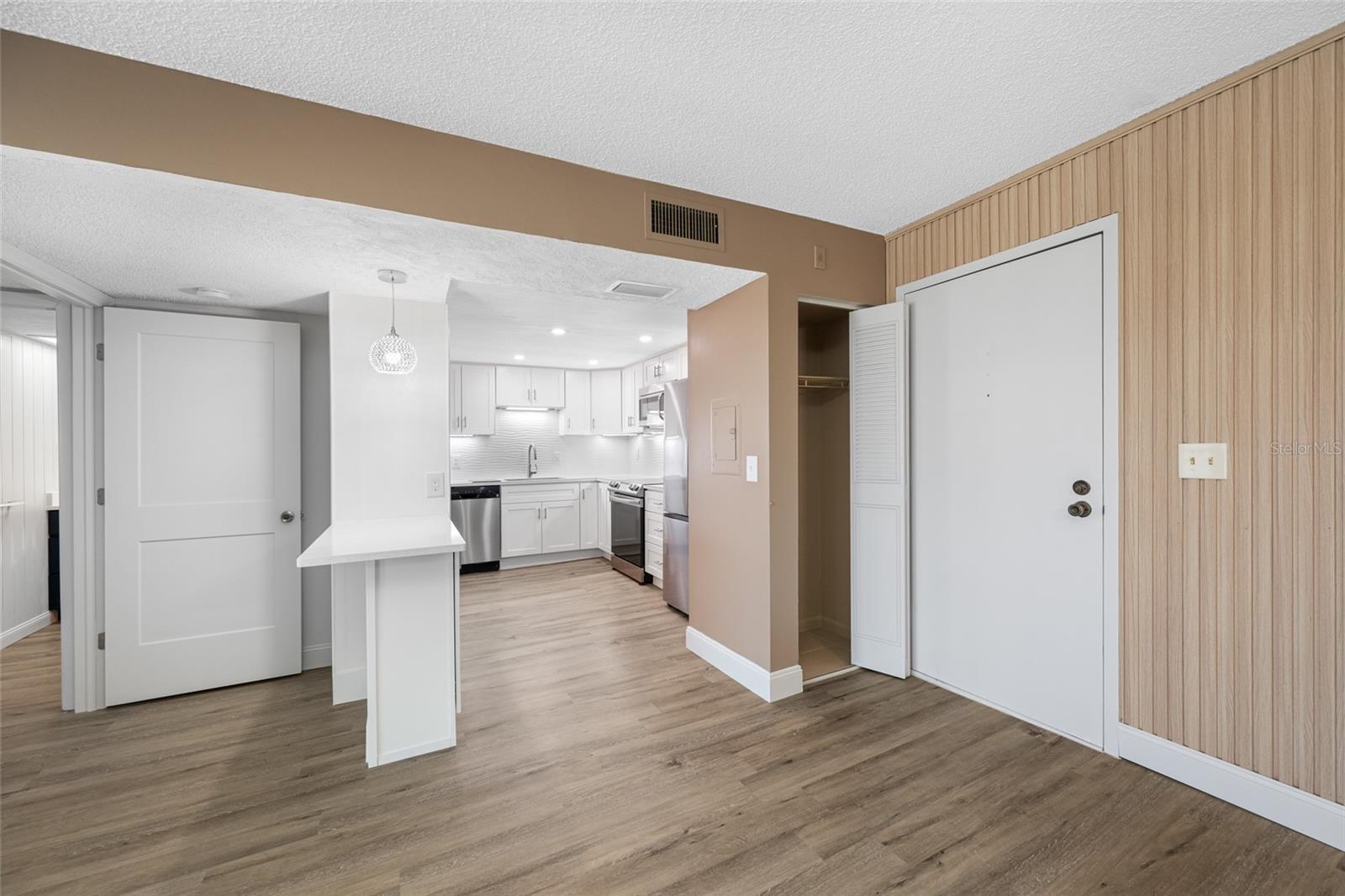 Image 17 of 54 For 10216 Regal Drive 208