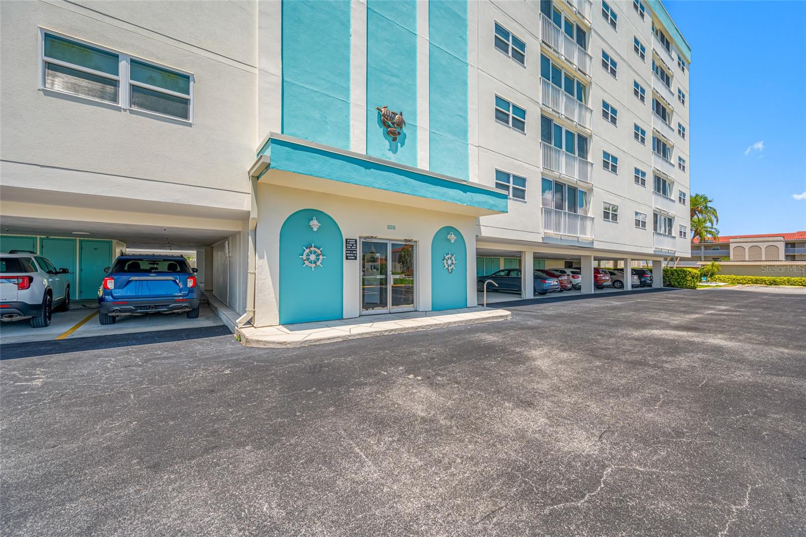Image 2 of 54 For 10216 Regal Drive 208