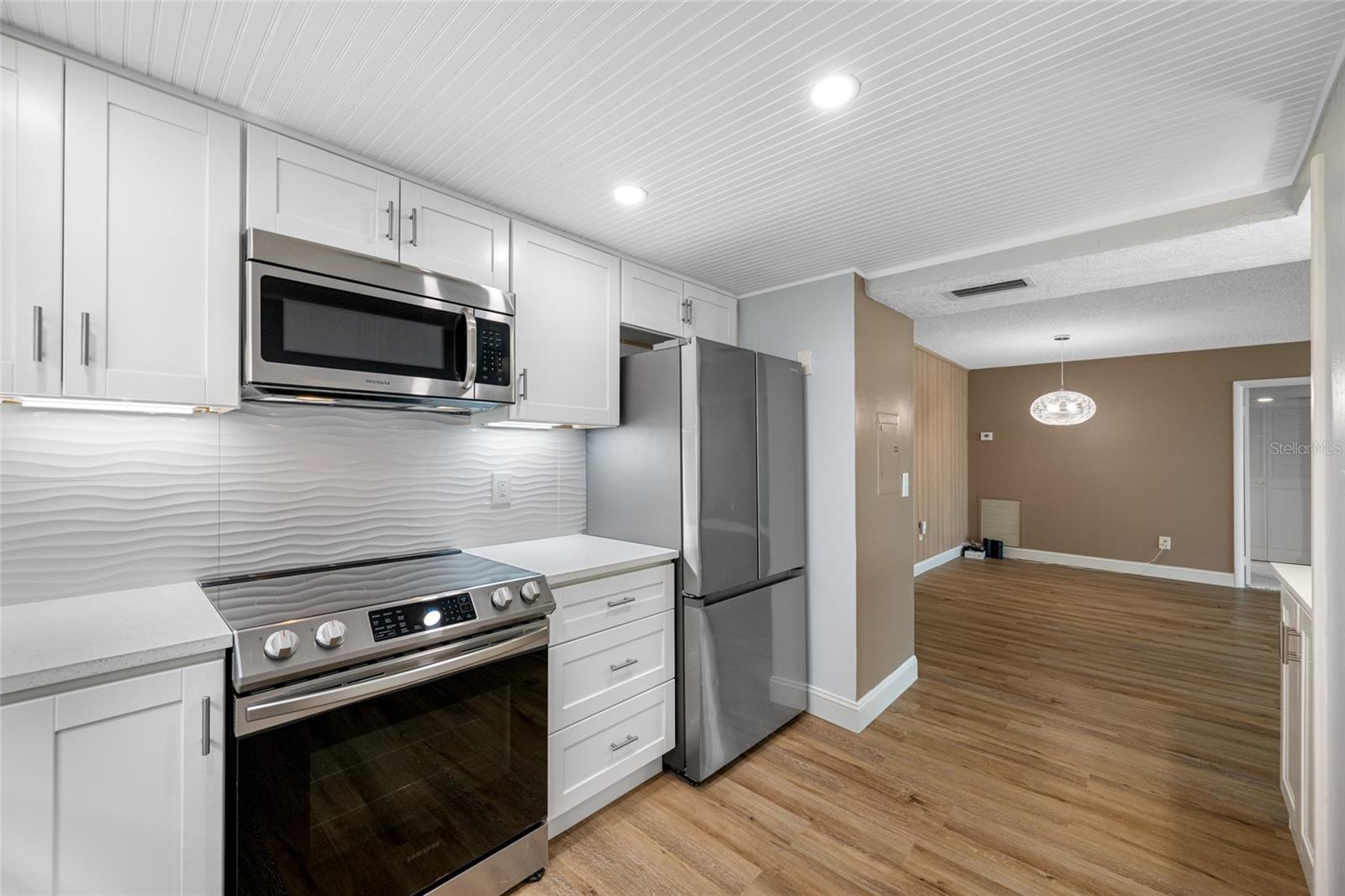 Image 22 of 54 For 10216 Regal Drive 208
