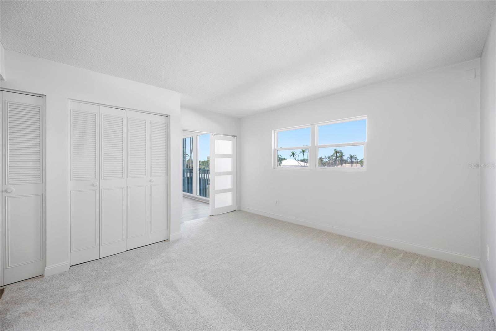 Image 29 of 54 For 10216 Regal Drive 208
