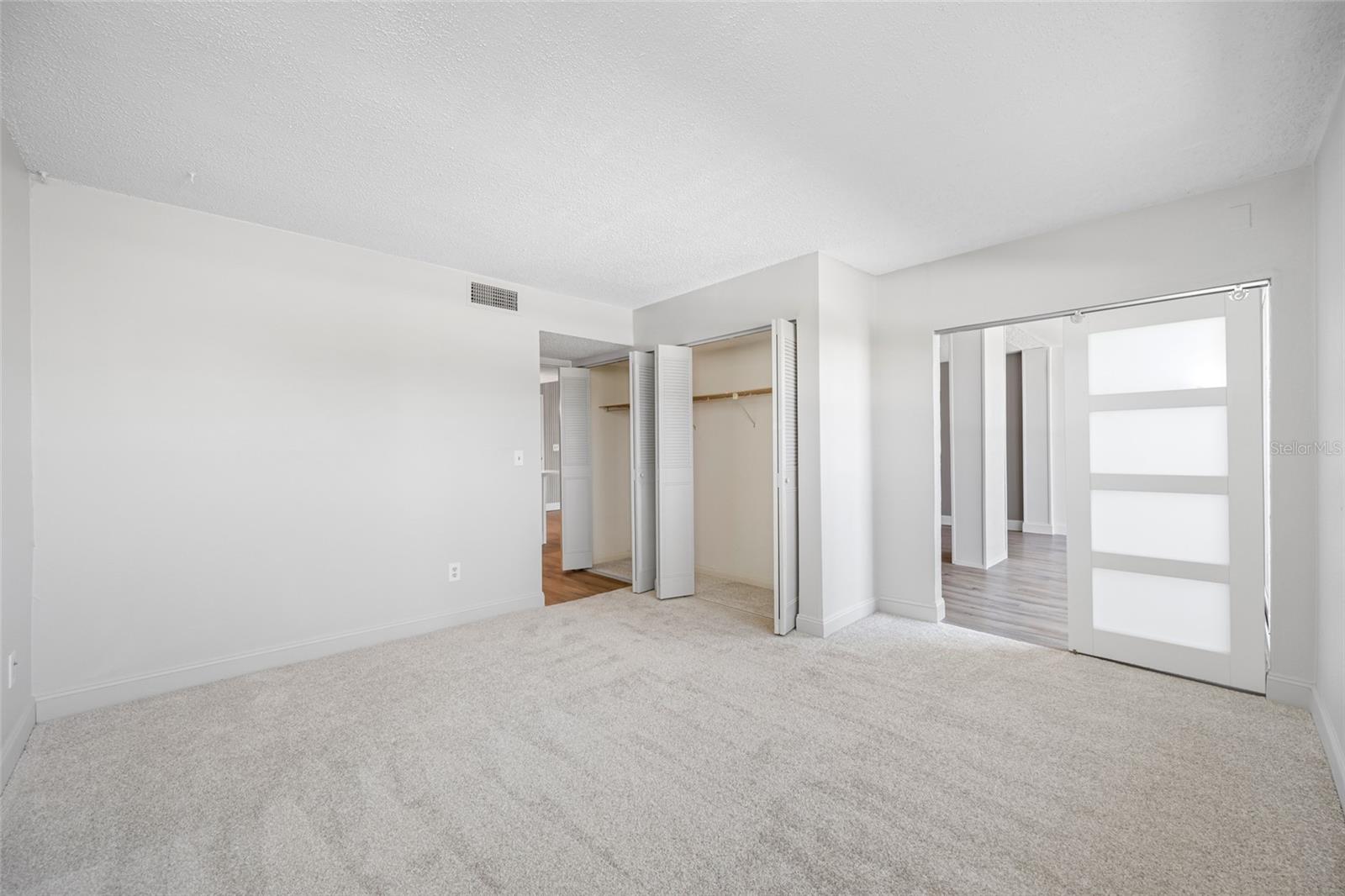 Image 30 of 54 For 10216 Regal Drive 208