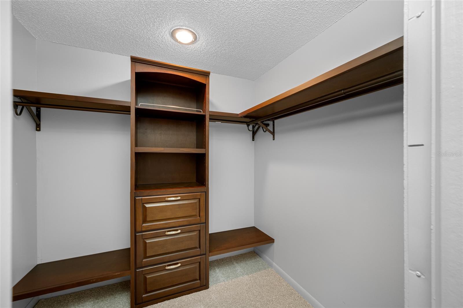 Image 33 of 54 For 10216 Regal Drive 208