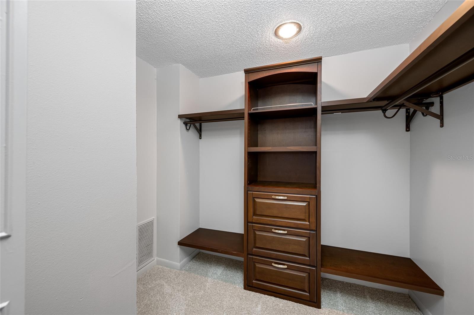 Image 34 of 54 For 10216 Regal Drive 208
