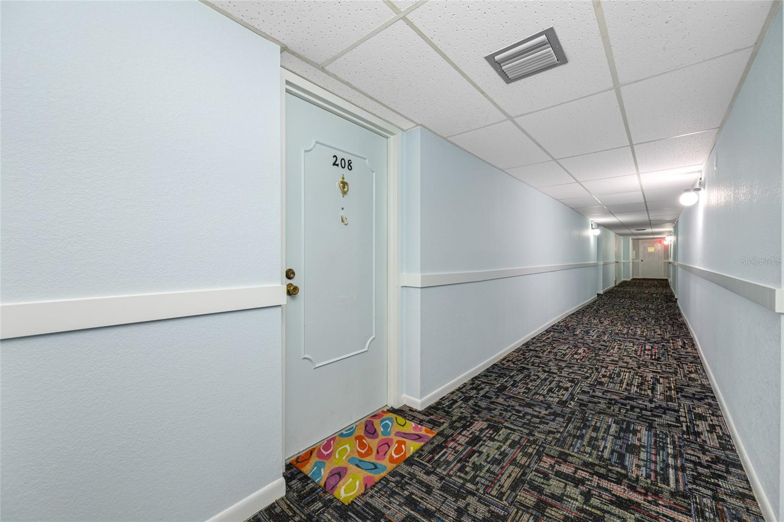 Image 4 of 54 For 10216 Regal Drive 208