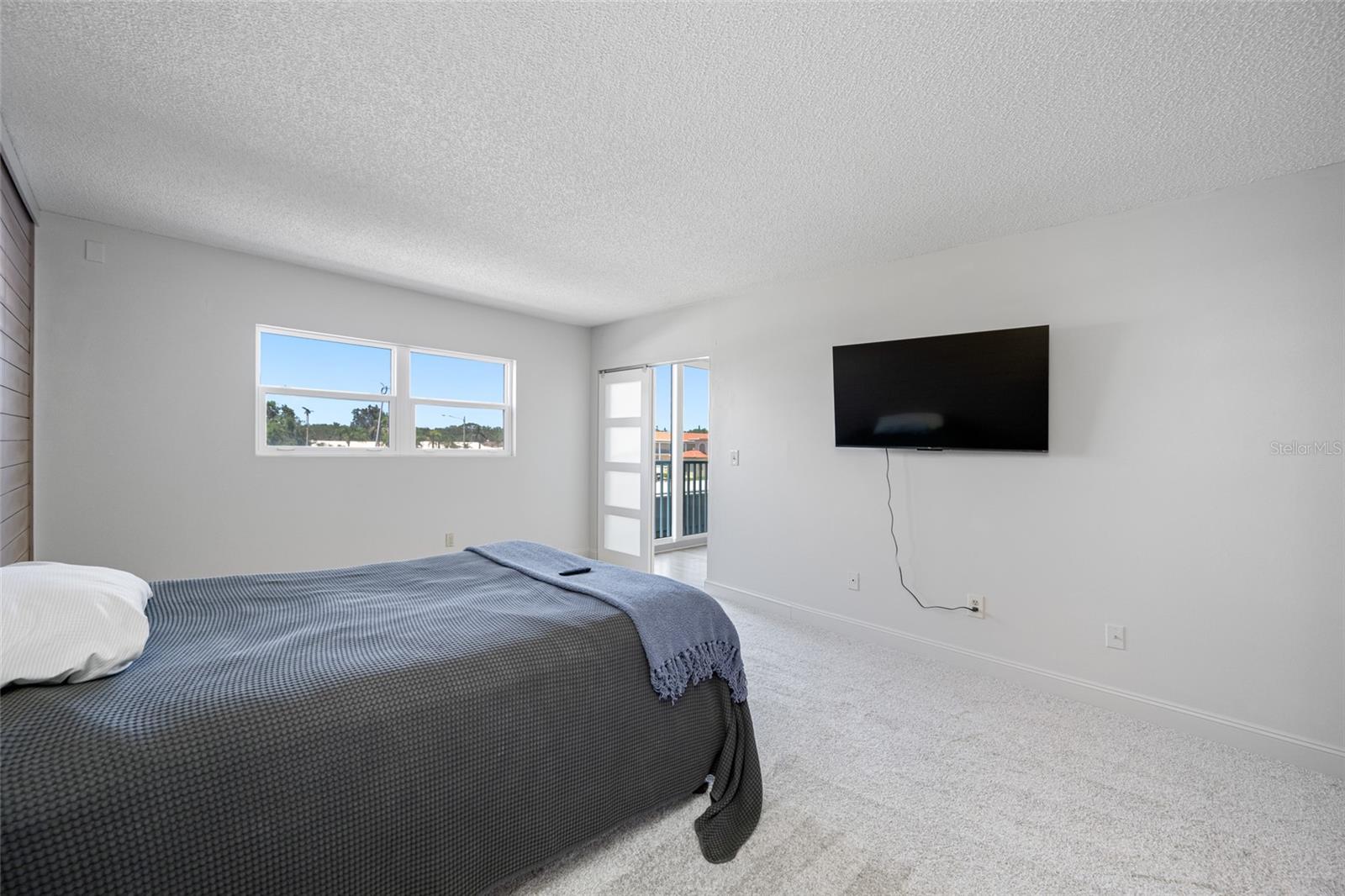Image 42 of 54 For 10216 Regal Drive 208