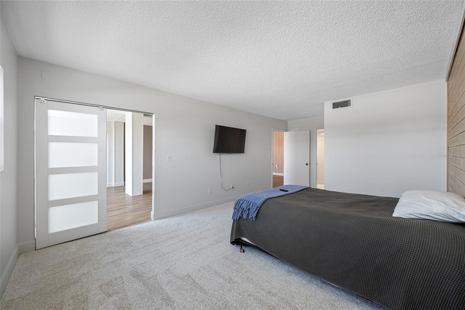 Image 44 of 54 For 10216 Regal Drive 208