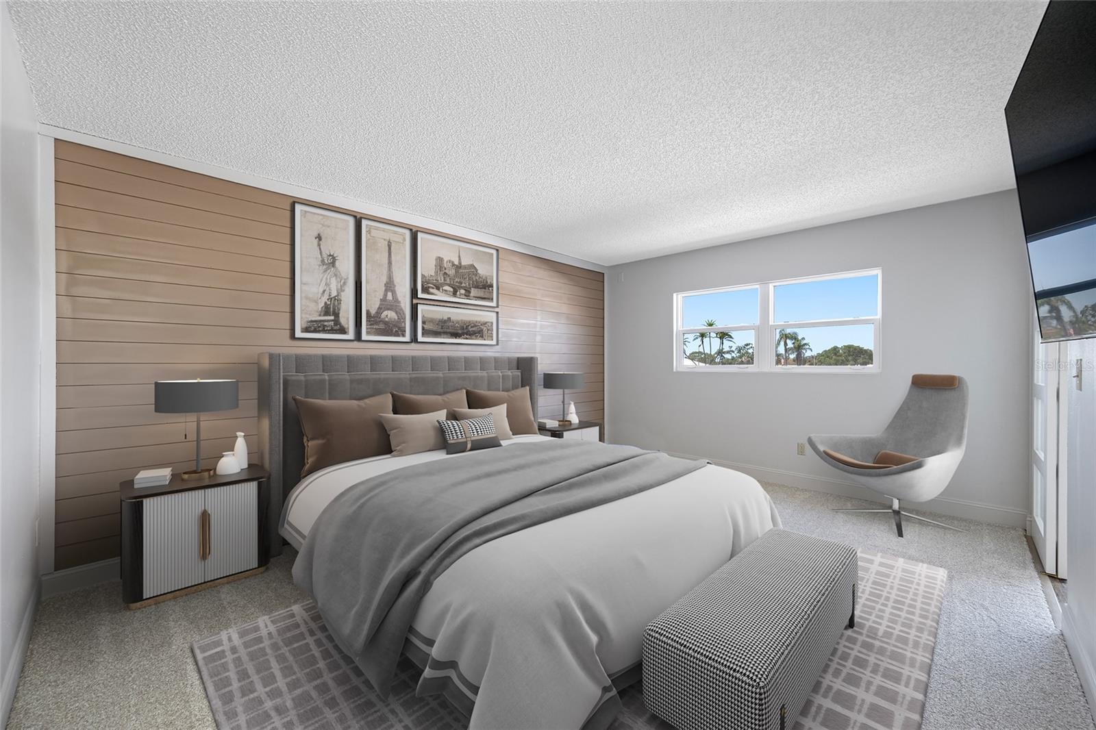 Image 6 of 54 For 10216 Regal Drive 208