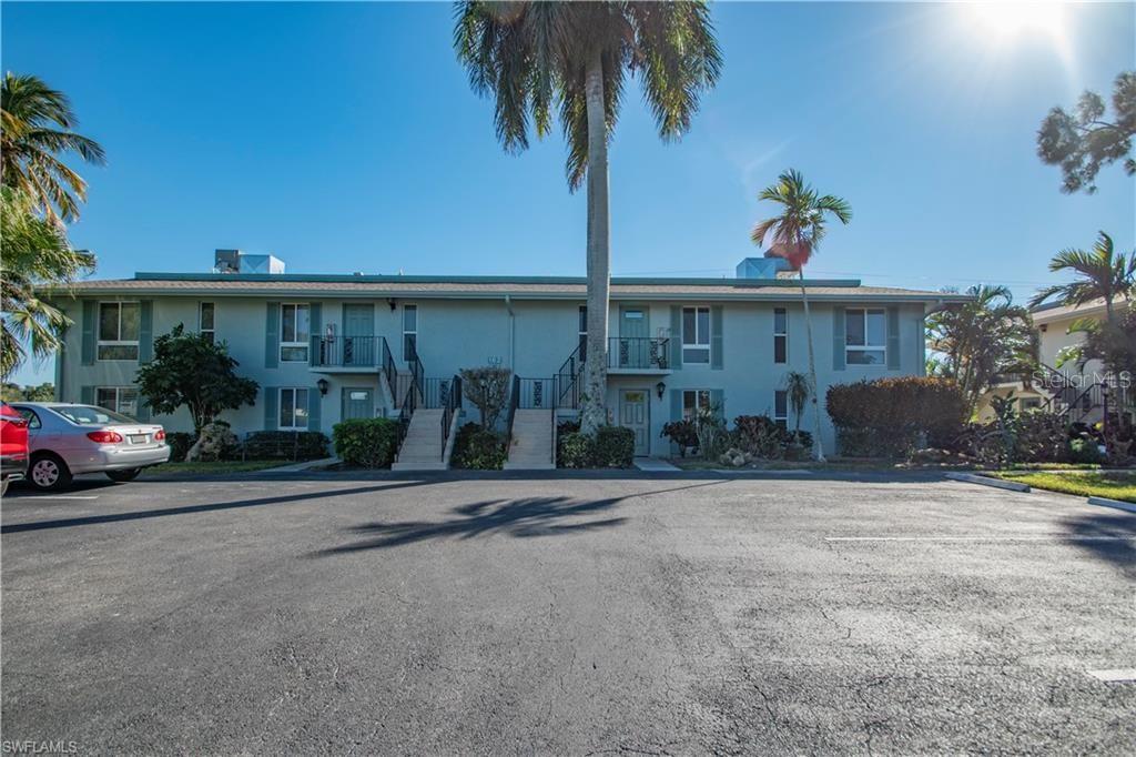 Details for 162 Teryl Road 2, NAPLES, FL 34112