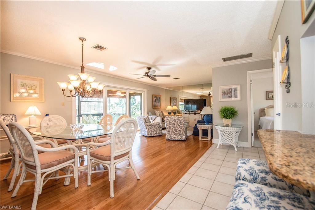 Image 3 of 13 For 162 Teryl Road 2
