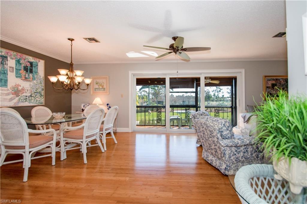 Image 4 of 13 For 162 Teryl Road 2