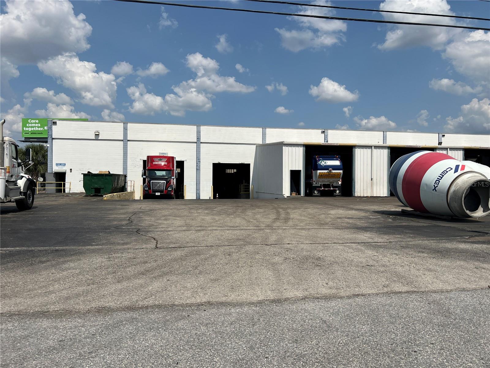 Image 7 of 7 For 4950 Frontage Road S