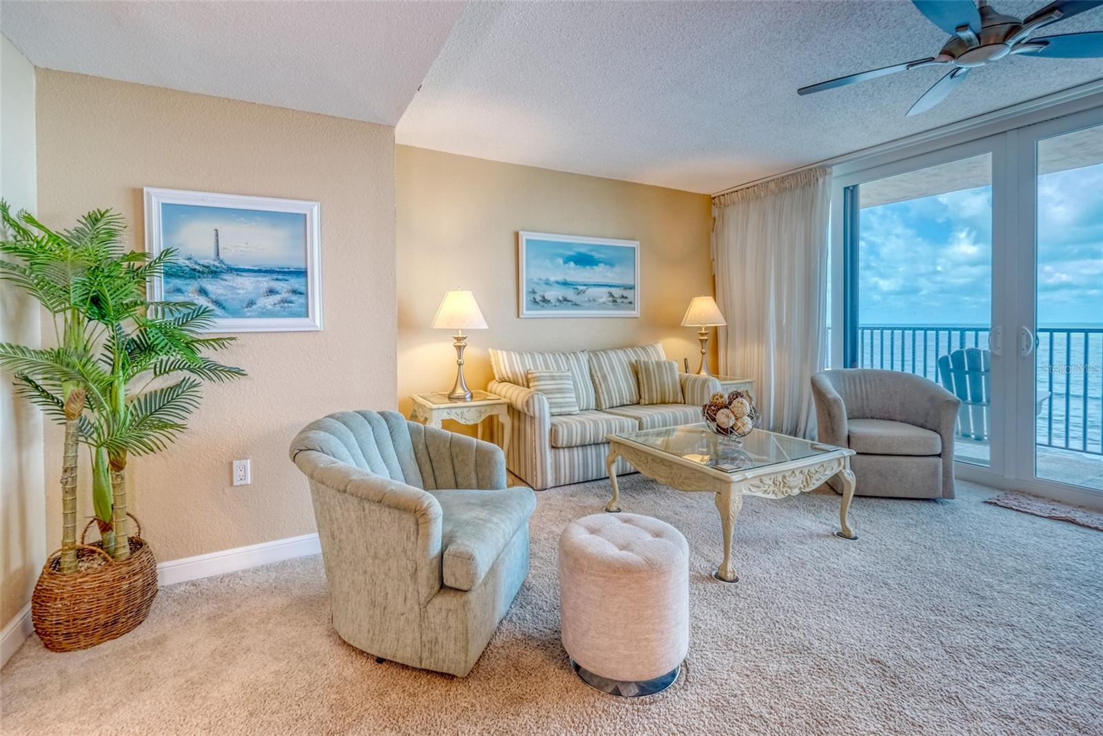 Image 10 of 45 For 14146 Gulf Boulevard 4b