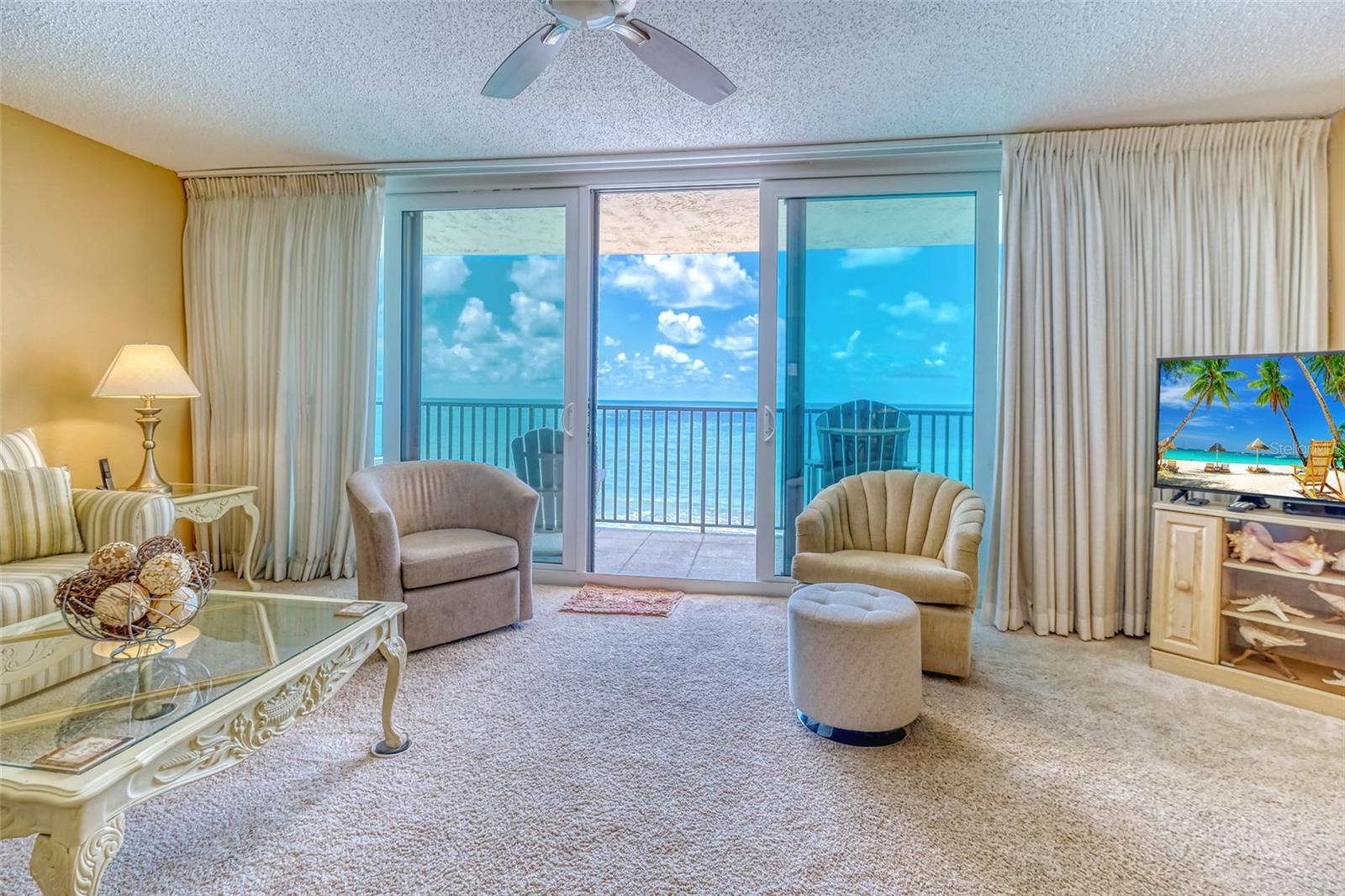 Image 11 of 45 For 14146 Gulf Boulevard 4b