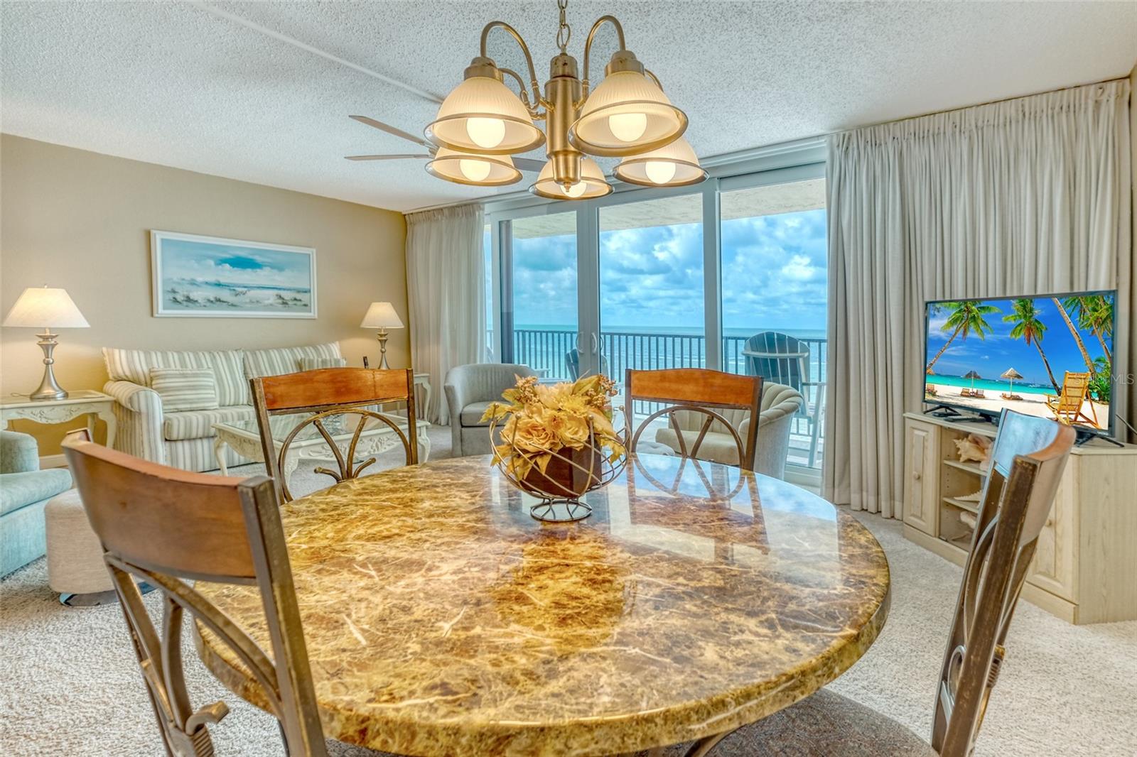 Image 12 of 45 For 14146 Gulf Boulevard 4b