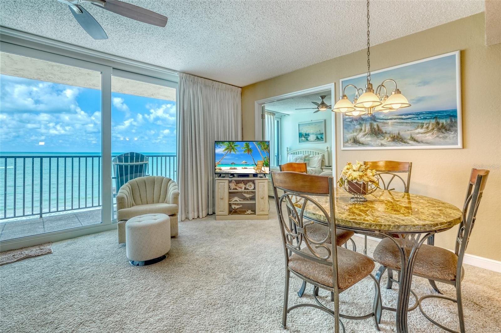 Image 13 of 45 For 14146 Gulf Boulevard 4b