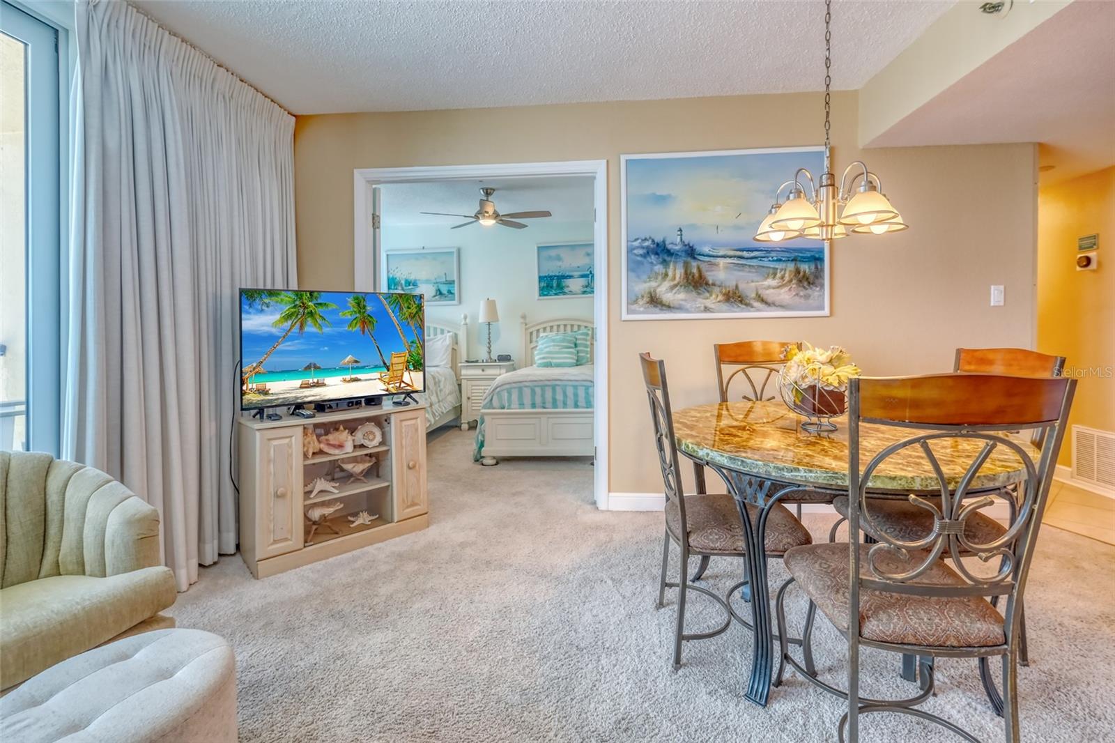Image 14 of 45 For 14146 Gulf Boulevard 4b