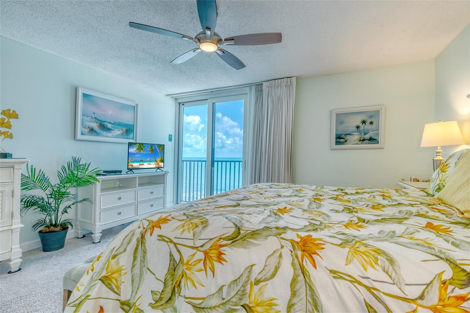 Image 15 of 45 For 14146 Gulf Boulevard 4b