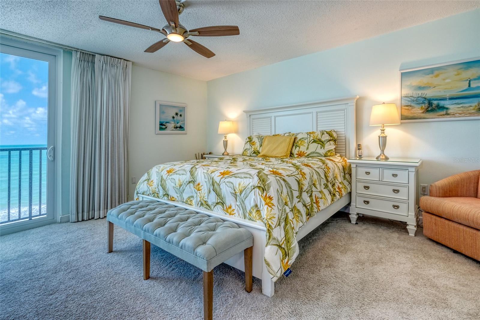 Image 16 of 45 For 14146 Gulf Boulevard 4b
