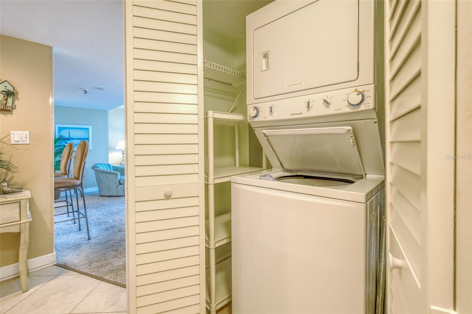 Image 20 of 45 For 14146 Gulf Boulevard 4b