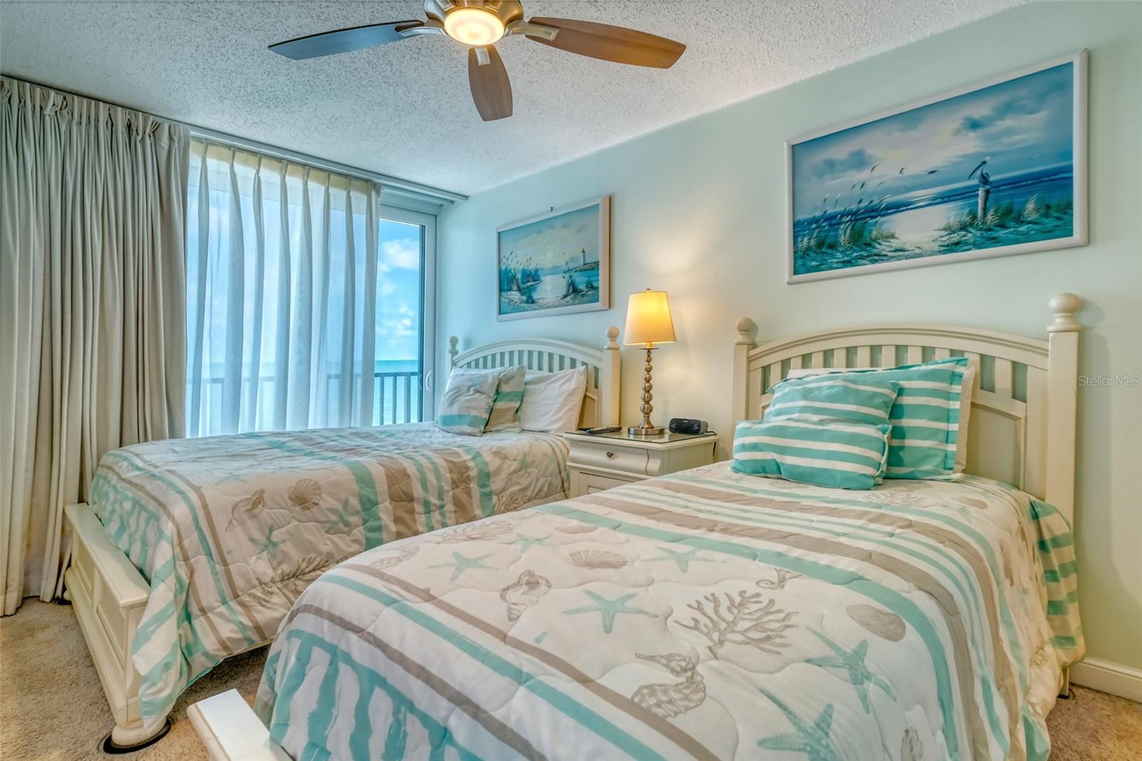 Image 21 of 45 For 14146 Gulf Boulevard 4b