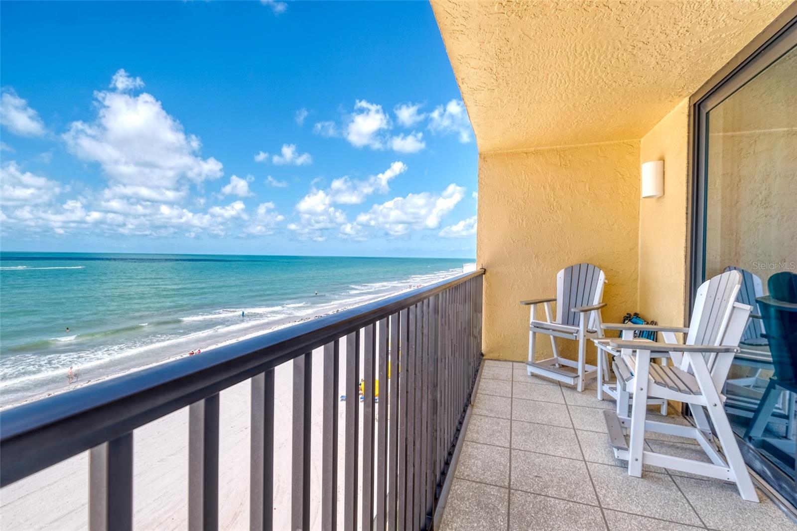 Image 25 of 45 For 14146 Gulf Boulevard 4b