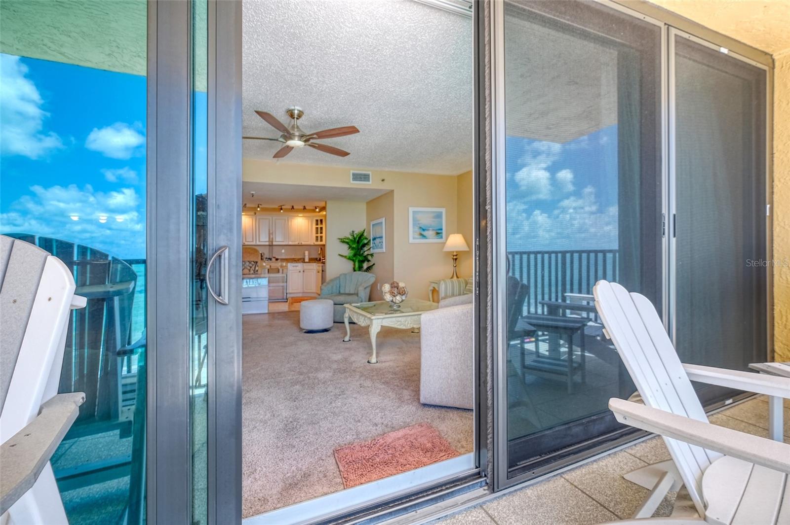 Image 28 of 45 For 14146 Gulf Boulevard 4b