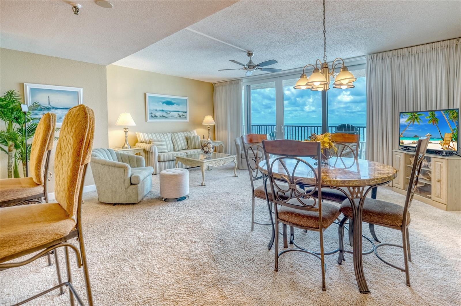Image 7 of 45 For 14146 Gulf Boulevard 4b