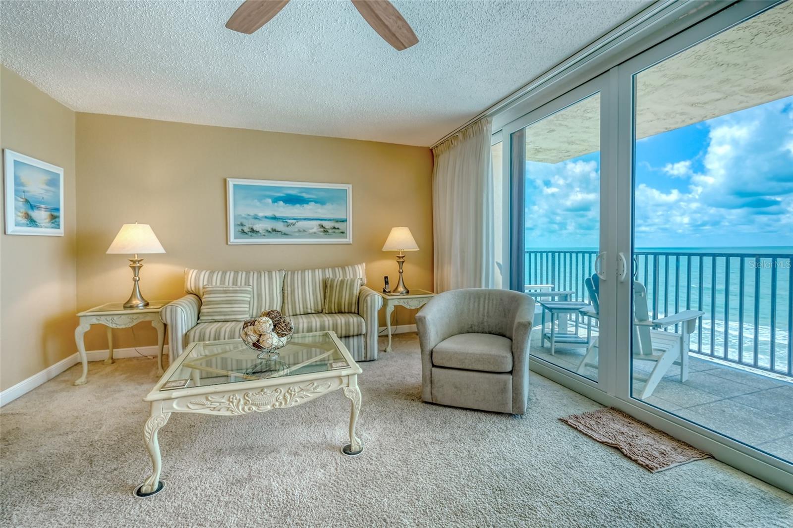 Image 8 of 45 For 14146 Gulf Boulevard 4b