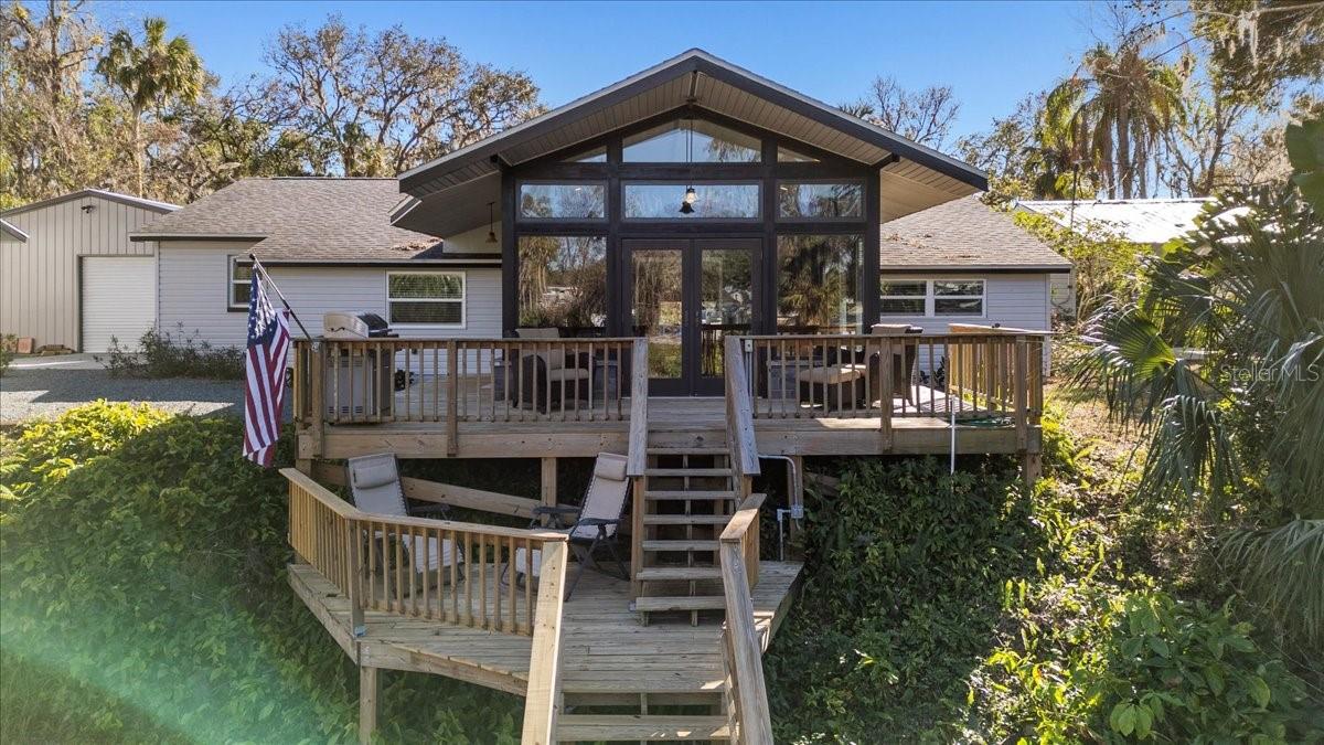 Details for 7226 Alafia Ridge Loop, RIVERVIEW, FL 33569