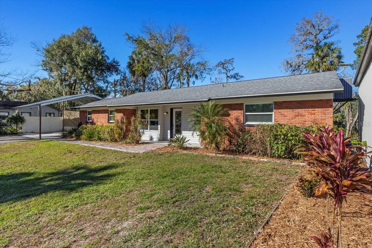 Image 31 of 38 For 7226 Alafia Ridge Loop