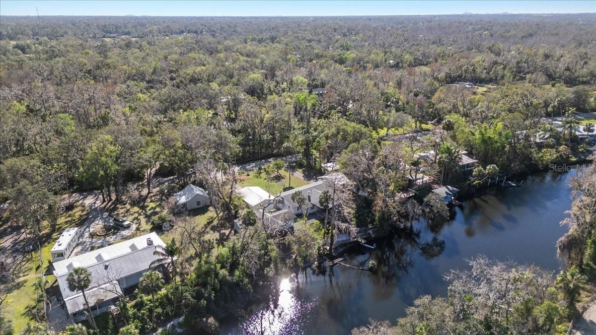Image 34 of 38 For 7226 Alafia Ridge Loop