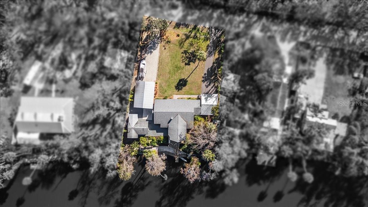 Image 37 of 38 For 7226 Alafia Ridge Loop