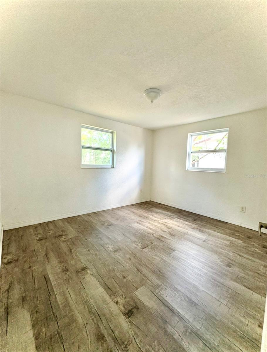 Image 10 of 11 For 3319 Clydesdale Drive