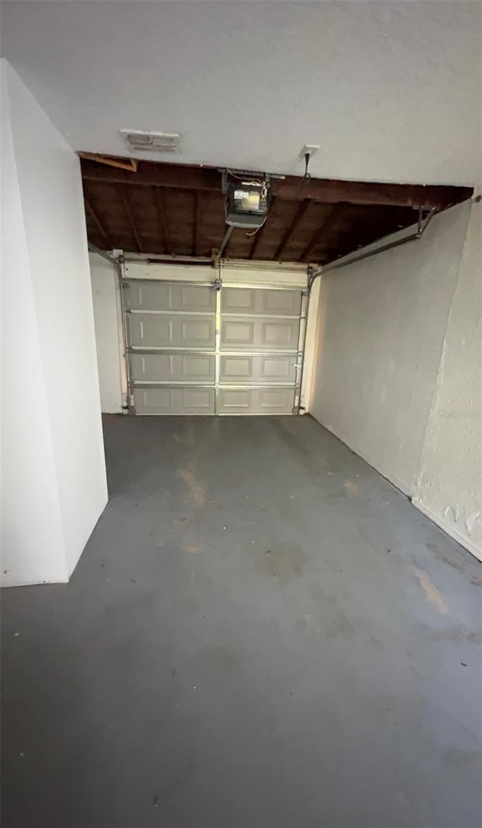Image 11 of 11 For 3319 Clydesdale Drive