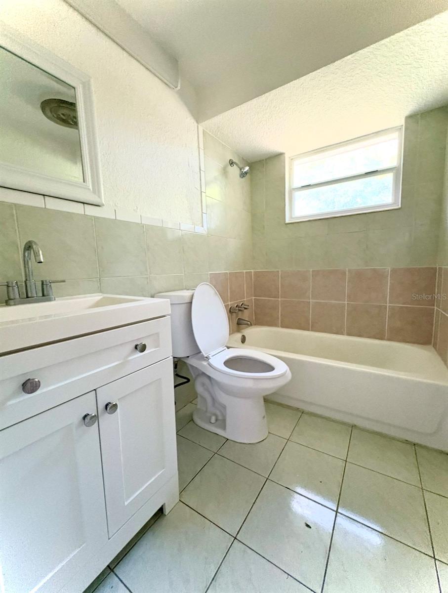 Image 9 of 11 For 3319 Clydesdale Drive