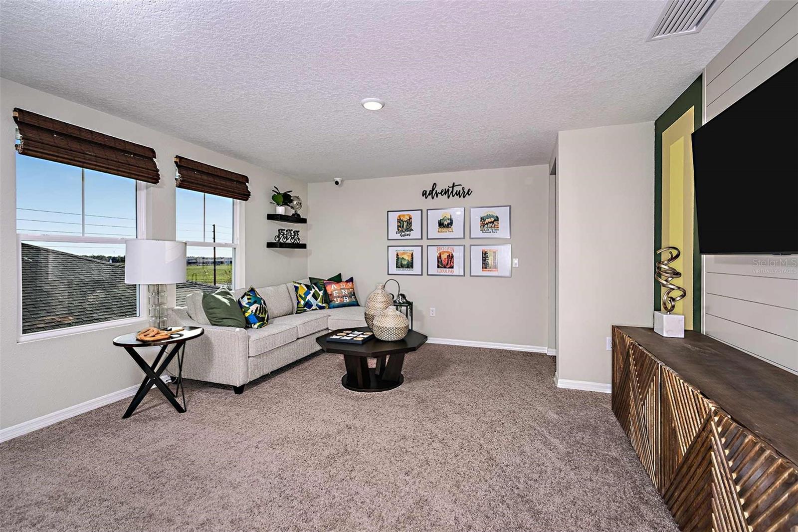 Image 13 of 29 For 4039 Gardenia Avenue