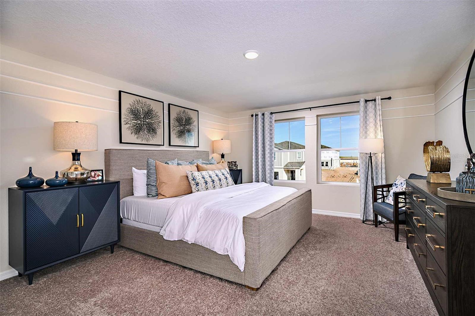 Image 14 of 29 For 4039 Gardenia Avenue