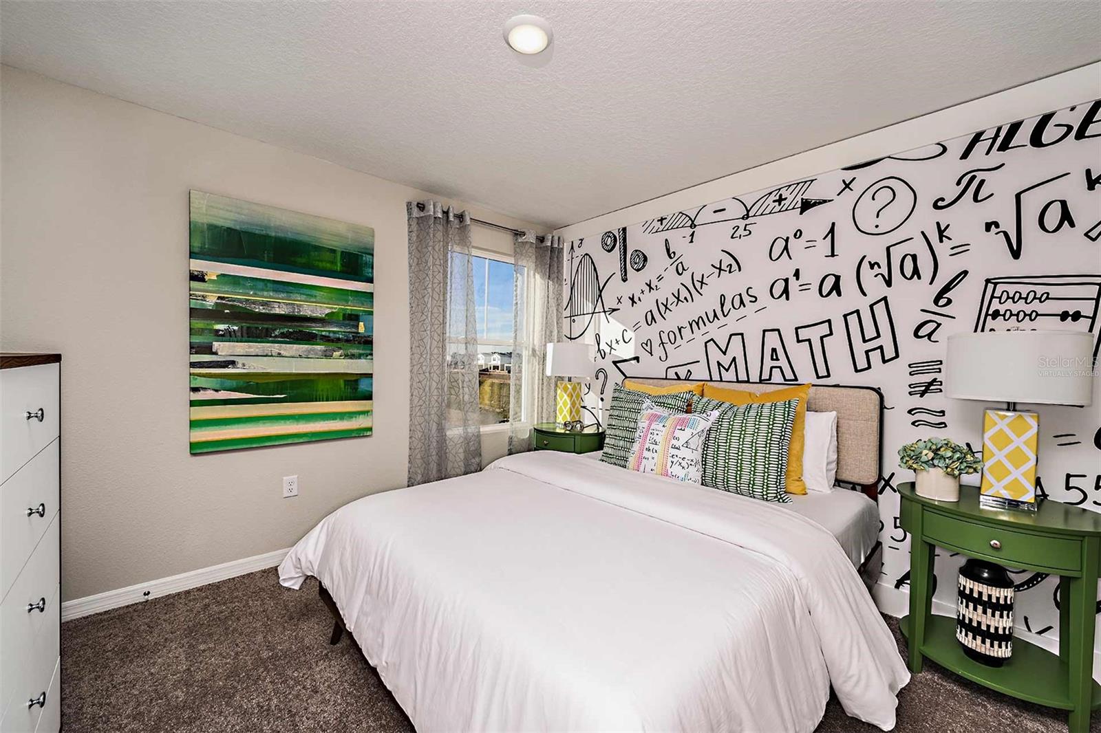 Image 18 of 29 For 4039 Gardenia Avenue
