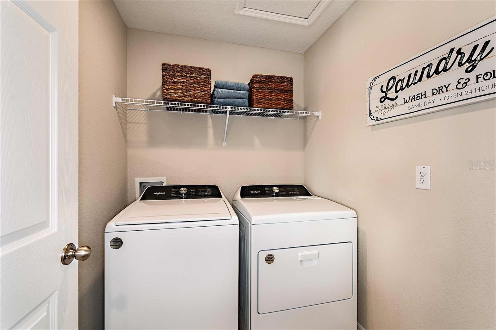 Image 21 of 29 For 4039 Gardenia Avenue