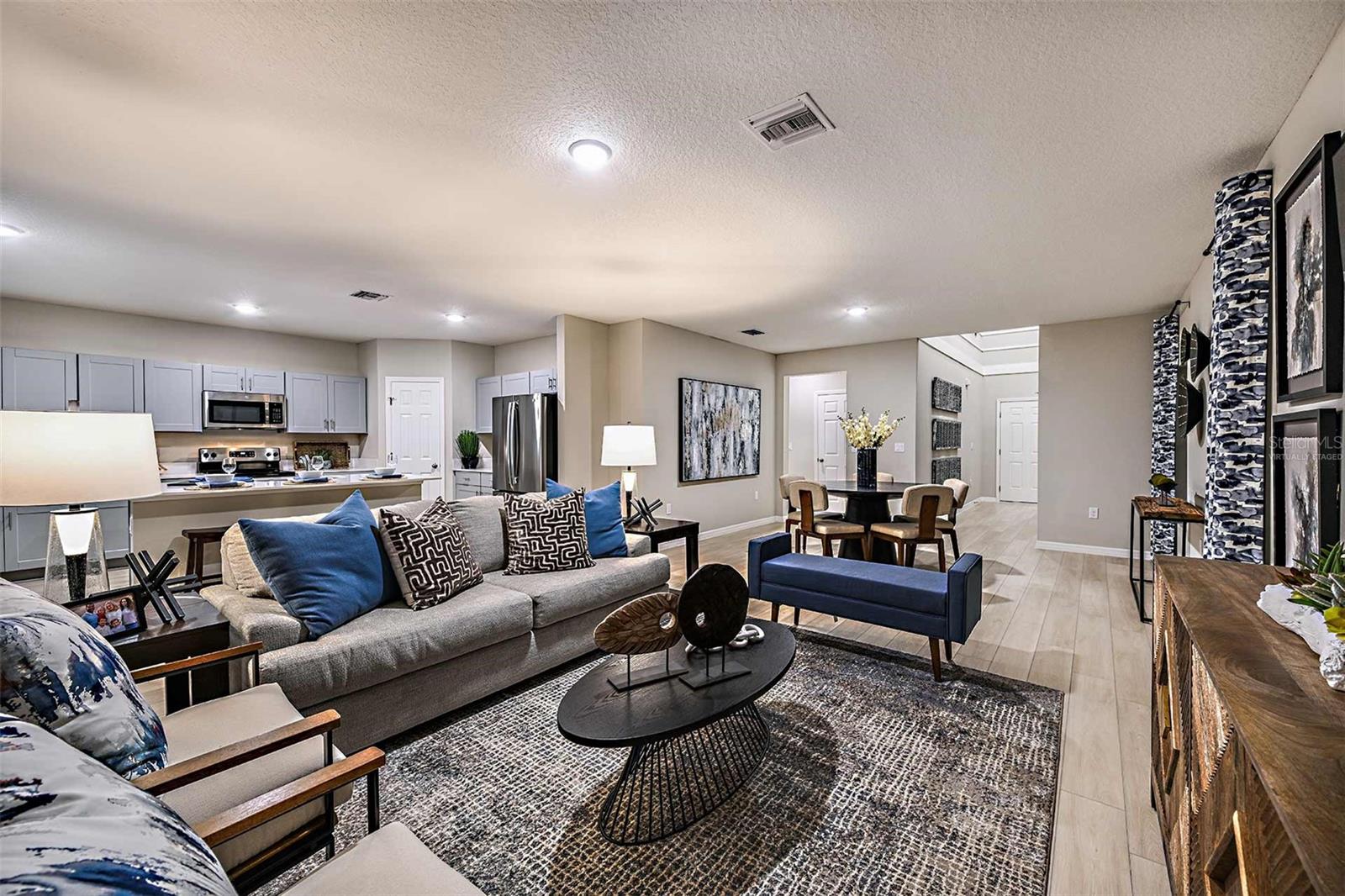 Image 24 of 29 For 4039 Gardenia Avenue