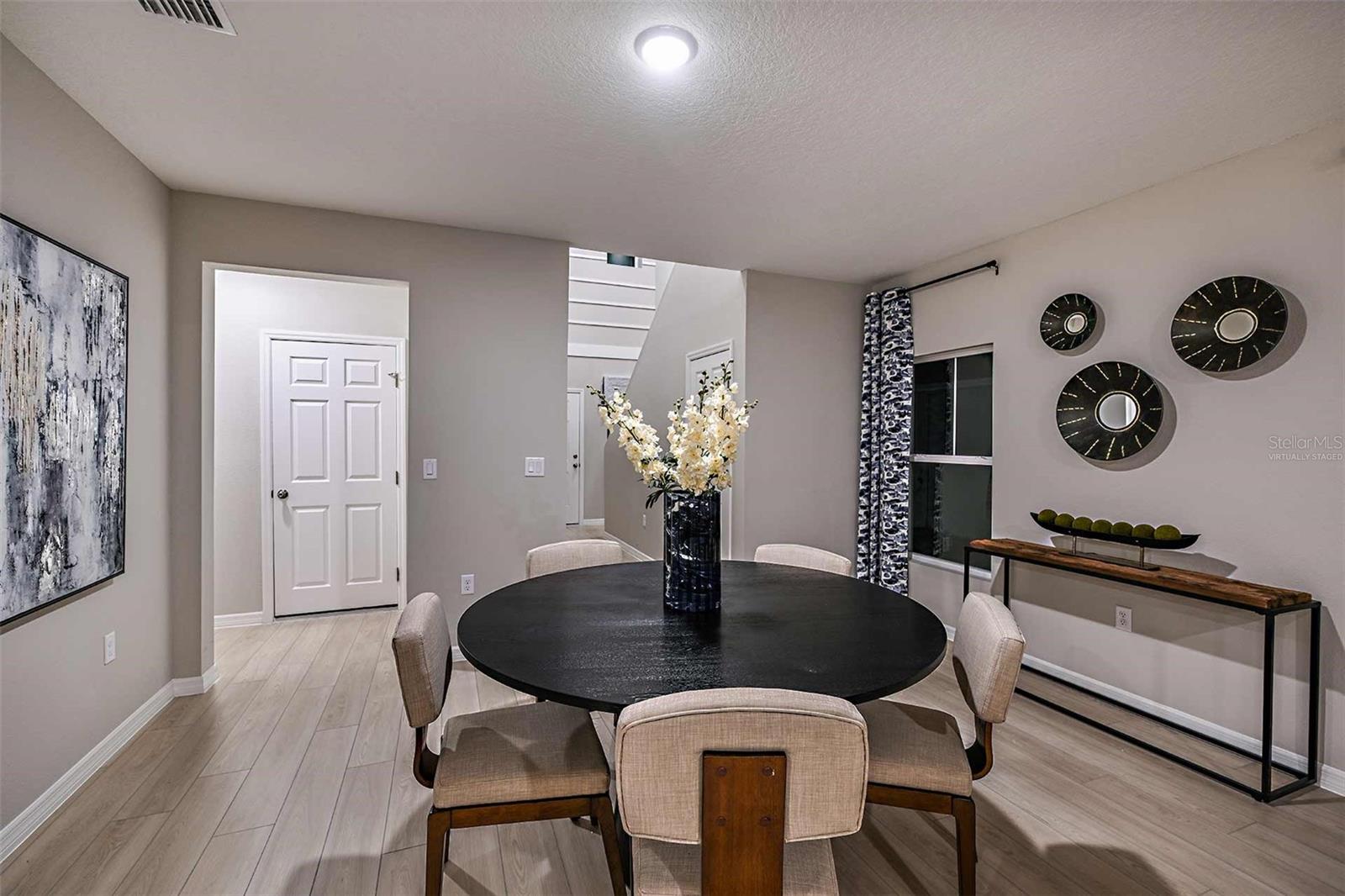 Image 26 of 29 For 4039 Gardenia Avenue
